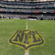 Illustration for article titled NFL Considers Eliminating A Preseason Game